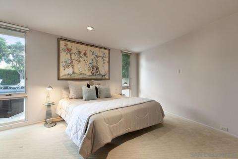 1080 Muirlands Dr, La Jolla, CA 92037 photo 27