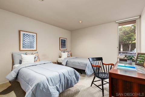 1080 Muirlands Dr, La Jolla, CA 92037 photo 29