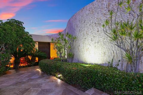 1080 Muirlands Dr, La Jolla, CA 92037 photo 2