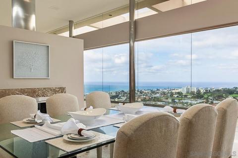 1080 Muirlands Dr, La Jolla, CA 92037 photo 11