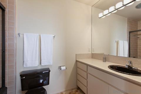 1080 Muirlands Dr, La Jolla, CA 92037 photo 33