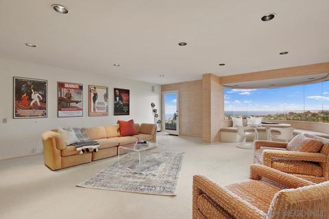 1080 Muirlands Dr, La Jolla, CA 92037 photo 34