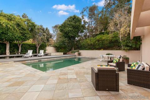 1080 Muirlands Dr, La Jolla, CA 92037 photo 37
