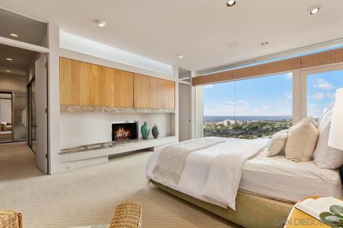 1080 Muirlands Dr, La Jolla, CA 92037 photo 20