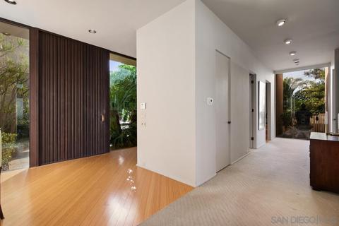 1080 Muirlands Dr, La Jolla, CA 92037 photo 19