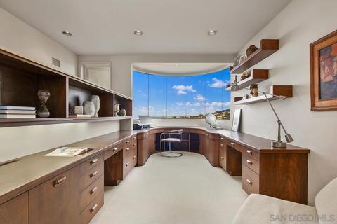 1080 Muirlands Dr, La Jolla, CA 92037 photo 17