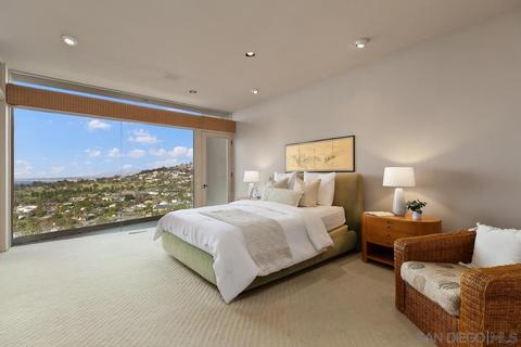 1080 Muirlands Dr, La Jolla, CA 92037 photo 21