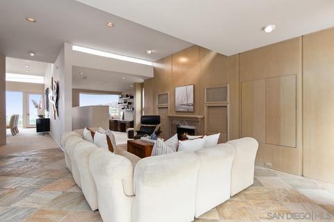 1080 Muirlands Dr, La Jolla, CA 92037 photo 16