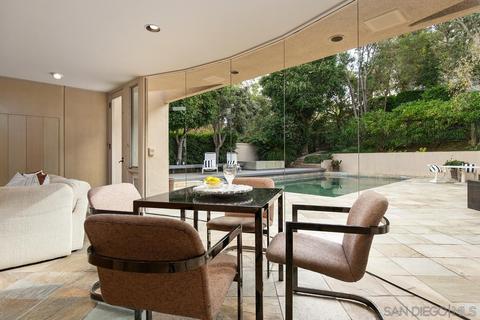 1080 Muirlands Dr, La Jolla, CA 92037 photo 15
