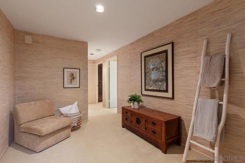 1080 Muirlands Dr, La Jolla, CA 92037 photo 30