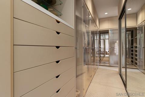 1080 Muirlands Dr, La Jolla, CA 92037 photo 25