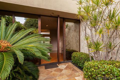 1080 Muirlands Dr, La Jolla, CA 92037 photo 7