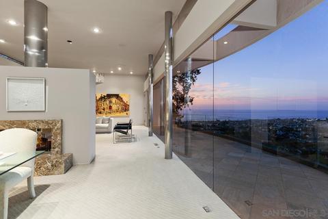 1080 Muirlands Dr, La Jolla, CA 92037 photo 1