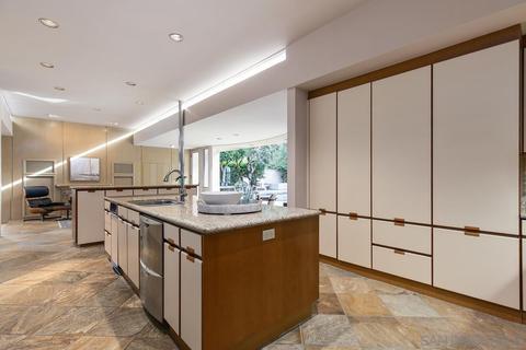 1080 Muirlands Dr, La Jolla, CA 92037 photo 13