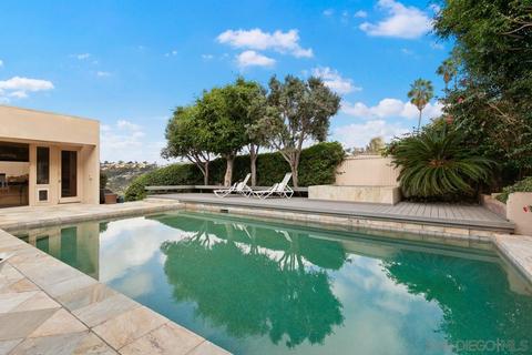 1080 Muirlands Dr, La Jolla, CA 92037 photo 38