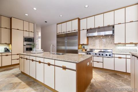1080 Muirlands Dr, La Jolla, CA 92037 photo 14