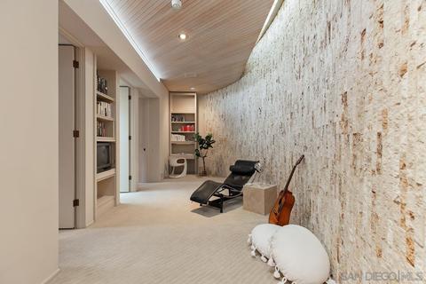 1080 Muirlands Dr, La Jolla, CA 92037 photo 26