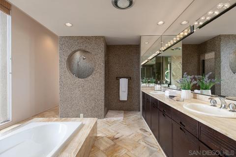 1080 Muirlands Dr, La Jolla, CA 92037 photo 22