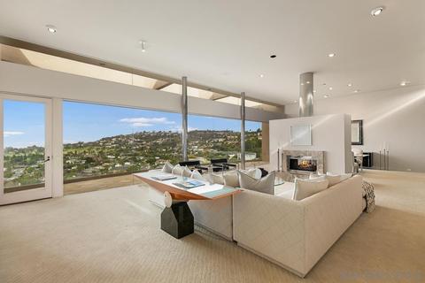 1080 Muirlands Dr, La Jolla, CA 92037 photo 9