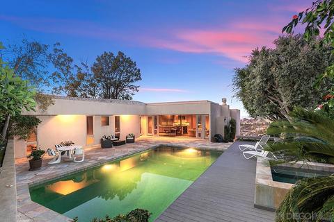 1080 Muirlands Dr, La Jolla, CA 92037 photo 4