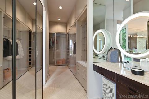 1080 Muirlands Dr, La Jolla, CA 92037 photo 24