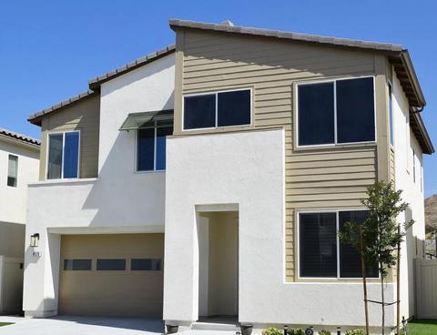 8620 Chaparral Way, Santee, CA 92071 photo 1