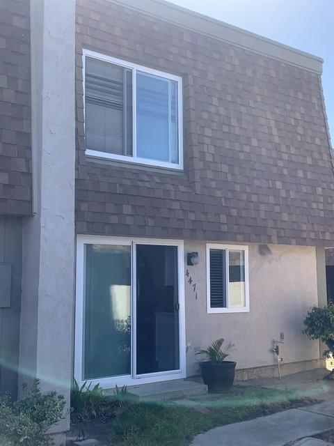 4471 Anne Sladon St, Oceanside, CA 92057 photo 1