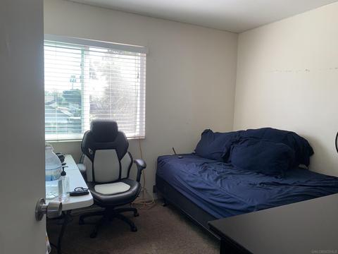 4471 Anne Sladon St, Oceanside, CA 92057 photo 11