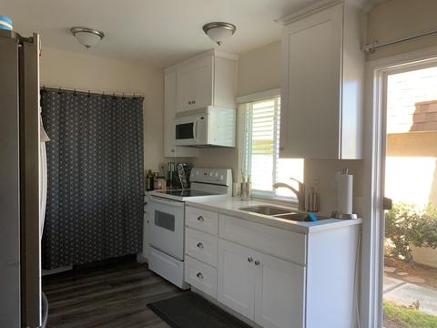 4471 Anne Sladon St, Oceanside, CA 92057 photo 2