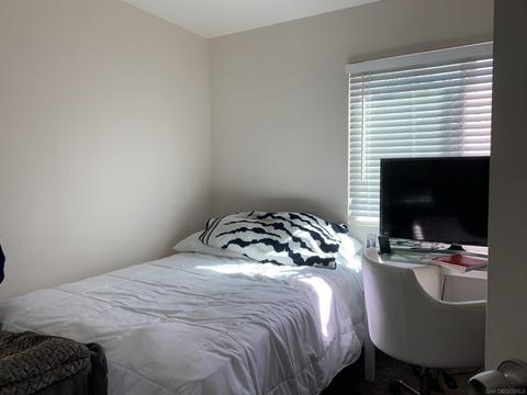 4471 Anne Sladon St, Oceanside, CA 92057 photo 12