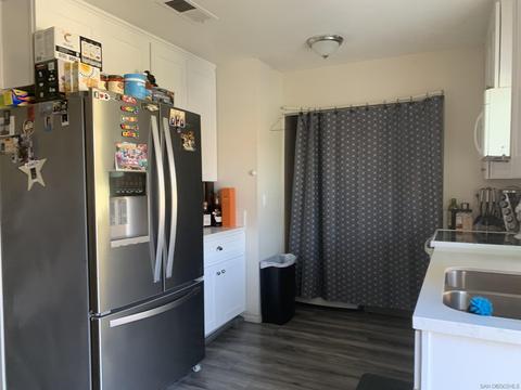4471 Anne Sladon St, Oceanside, CA 92057 photo 3