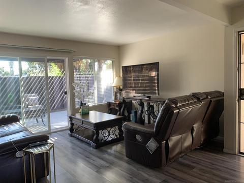 4471 Anne Sladon St, Oceanside, CA 92057 photo 4