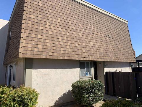 4471 Anne Sladon St, Oceanside, CA 92057 photo 13