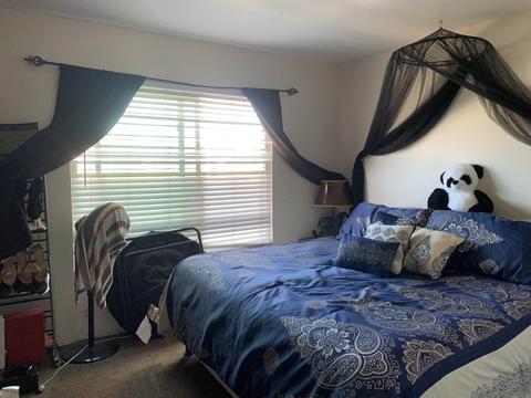 4471 Anne Sladon St, Oceanside, CA 92057 photo 8