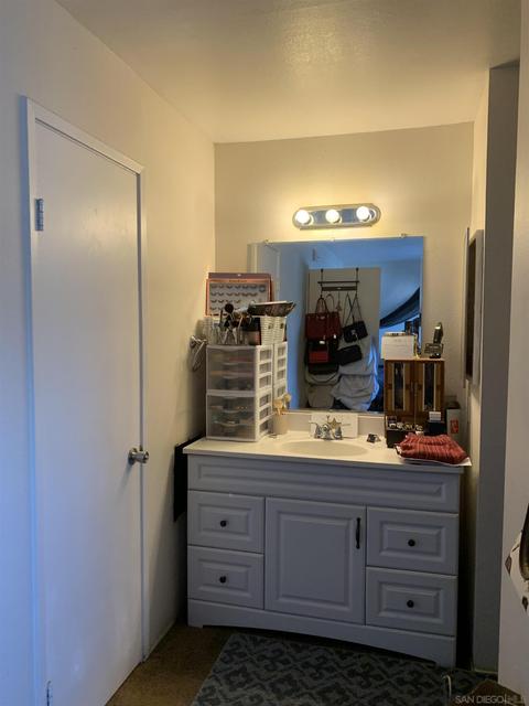 4471 Anne Sladon St, Oceanside, CA 92057 photo 9