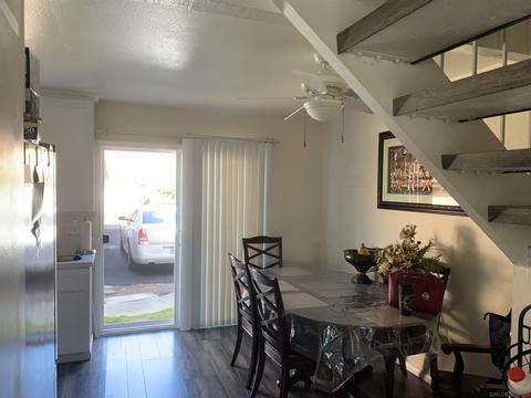 4471 Anne Sladon St, Oceanside, CA 92057 photo 5