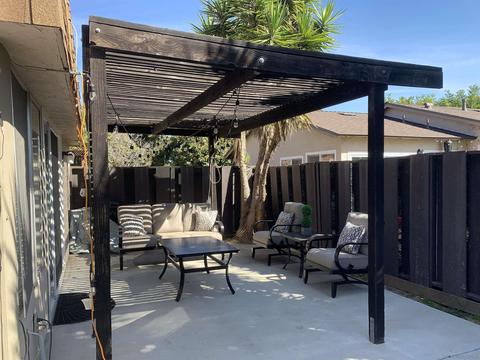 4471 Anne Sladon St, Oceanside, CA 92057 photo 6