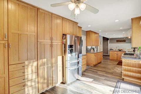 10502 Timberlane Way, Santee, CA 92071 photo 14