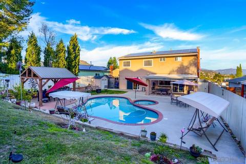 10502 Timberlane Way, Santee, CA 92071 photo 29