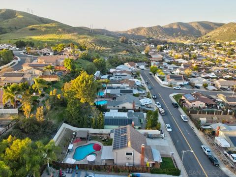 10502 Timberlane Way, Santee, CA 92071 photo 32