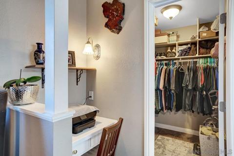 10502 Timberlane Way, Santee, CA 92071 photo 19