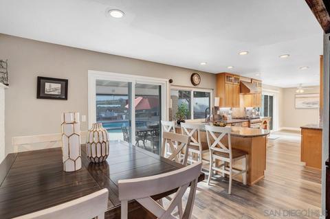 10502 Timberlane Way, Santee, CA 92071 photo 7