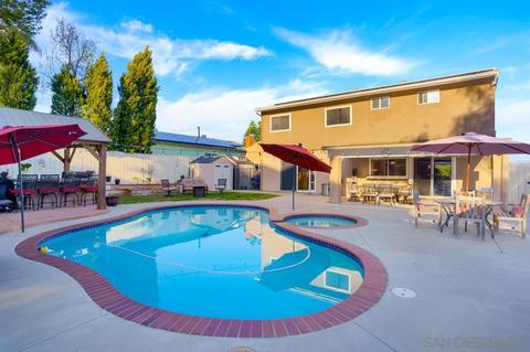 10502 Timberlane Way, Santee, CA 92071 photo 23