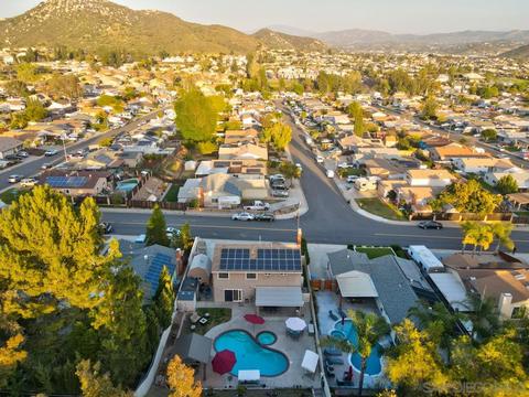 10502 Timberlane Way, Santee, CA 92071 photo 34
