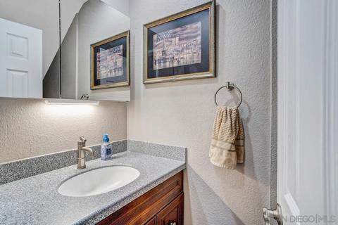 10502 Timberlane Way, Santee, CA 92071 photo 15