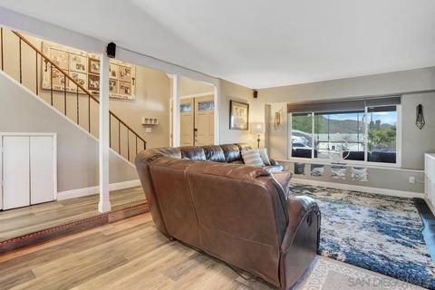 10502 Timberlane Way, Santee, CA 92071 photo 4