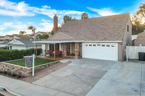 10502 Timberlane Way, Santee, CA 92071 photo 35