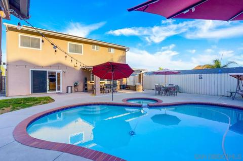10502 Timberlane Way, Santee, CA 92071 photo 1