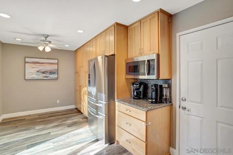 10502 Timberlane Way, Santee, CA 92071 photo 13