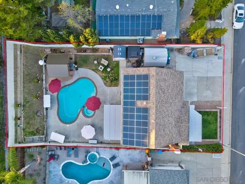 10502 Timberlane Way, Santee, CA 92071 photo 31